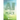 AI for Peace