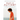 What Is Autism?: Understanding Life with Autism or Asperger's