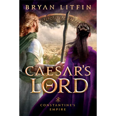 Caesar's Lord