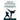 Self Defense: Easy and Effective Self Protection Whatever Your Age (The Ultimate Guide to Beginner Martial Arts Training Techniques)