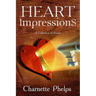 Heart Impressions