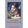 The Picture of Dorian Gray