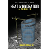 Heat of Hydration