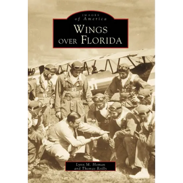 Wings Over Florida