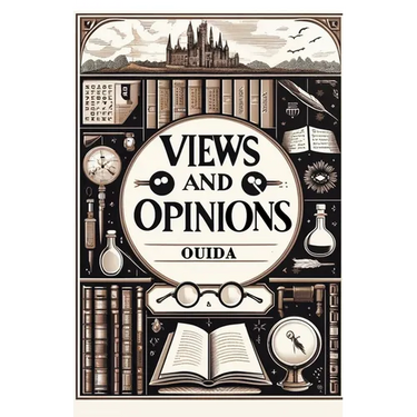 Views And Opinions
