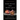 Rose Petals and White Lace