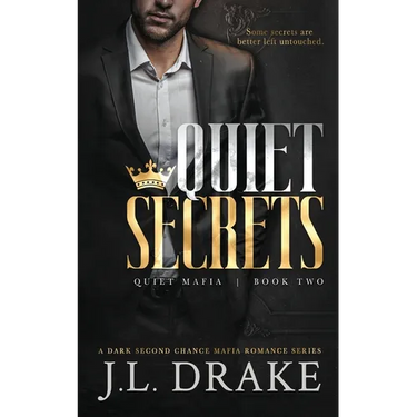 Quiet Secrets