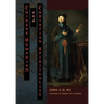 Chinese Humanism and Christian Spirituality