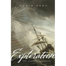 Exploration: The Stanfield Chronicles