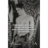Tennessee Williams, T-Shirt Modernism and the Refashionings of Theater