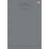 Genu: Volume 3