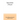 Dignity and duties of the priest: or, Selva; a collection of materials for ecclesiastical retreats. Rule of life and spiritual rules