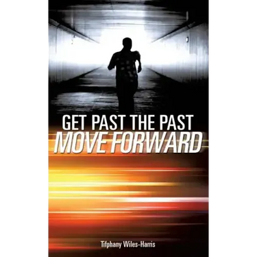 Get Past the Past