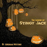 The Legend of Stingy Jack