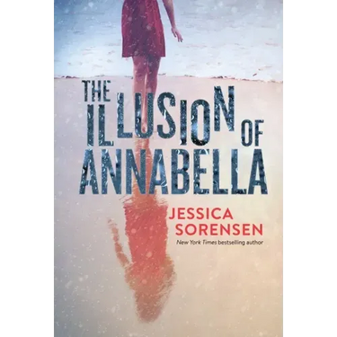 The Illusion of Annabella