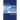 Introducing Cleanrooms