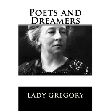 Poets and Dreamers