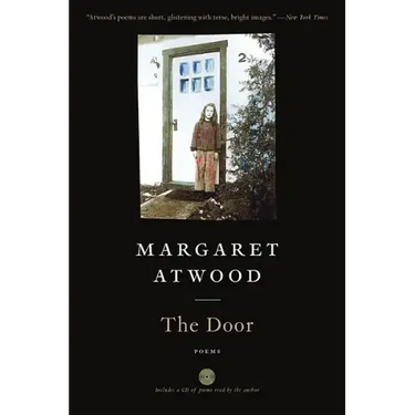 The Door: Poems