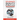 Students Quality Circles: An innovative concept and practice for schools and colleges to develop Quality mindset in students for the corporate w