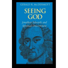 Seeing God: Jonathan Edwards and Spiritual Discernment