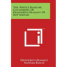 The Whole Familiar Colloquies Of Desiderius Erasmus Of Rotterdam