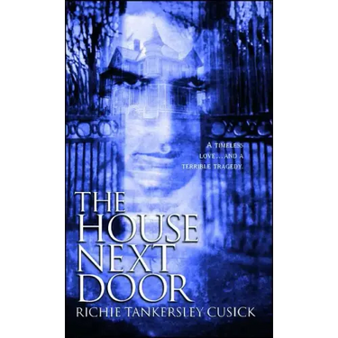 The House Next Door
