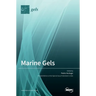 Marine Gels