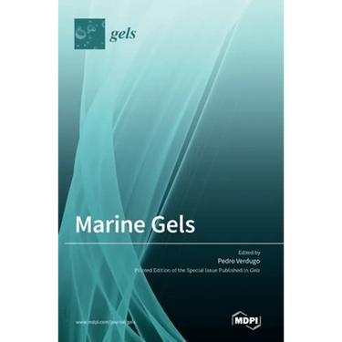 Marine Gels