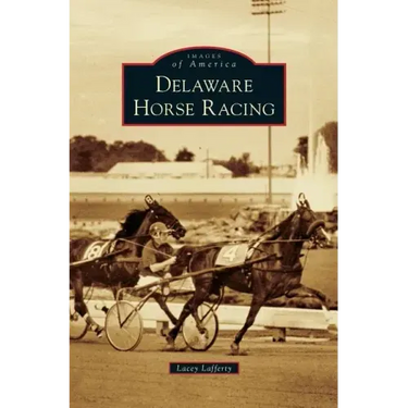 Delaware Horse Racing