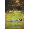 Bloodroot