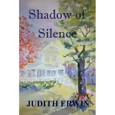 Shadow of Silence