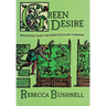Green Desire: Imagining Early Modern English Gardens