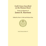 God's Grace Inscribed on the Human Heart