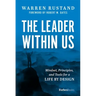 The Leader Within Us: Mindset, Principles, and Tools for a Life by Design