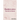 Manifestation Book for Women: Self Care Book, Manifestation Journal, Be The Master Of Your Life