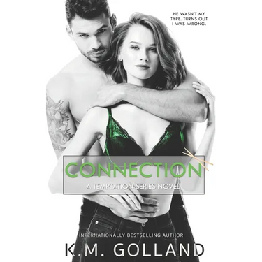 Connection