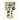 Selected Short Stories