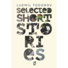 Selected Short Stories
