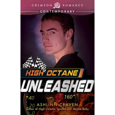 High Octane: Unleashed