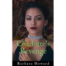 Charlotte's Revenge