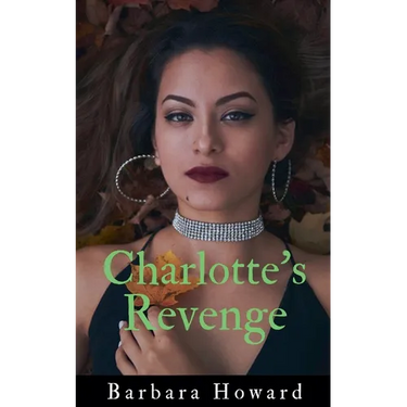 Charlotte's Revenge