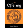 The Offering
