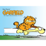 Jim Davis' Garfield: The Original Art Daily and Sunday Archive