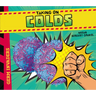 Taking on Colds