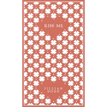 Kiss Me