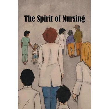 The Spirit of Nursing
