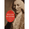 William Beckford: First Prime Minister of the London Empire