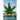 Green Goes Forth