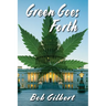 Green Goes Forth