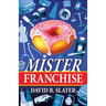 Mister Franchise